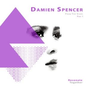 Download track Natural Selection (Original) Damien Spencer