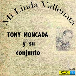 Download track Socorrito Su Combo, Tony Moncada