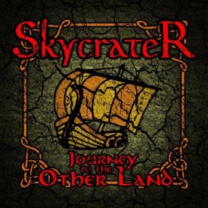 Download track The Sorcerer Skycrater