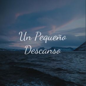 Download track Ayuda A Conciliar El Sueño Rápidamente Sonido Para Pensar