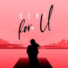 Download track For U Heni