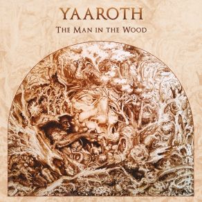 Download track God Of Panic Yaaroth