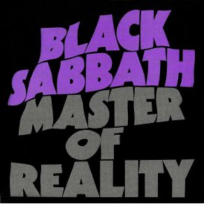 Download track After Forever Black Sabbath, Ozzy Osbourne