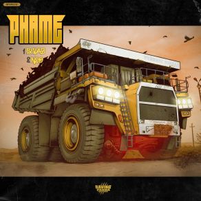 Download track Belaz Phame