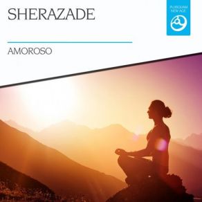 Download track Tomae Sherazade