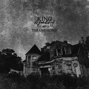 Download track Desperation Thranenkind