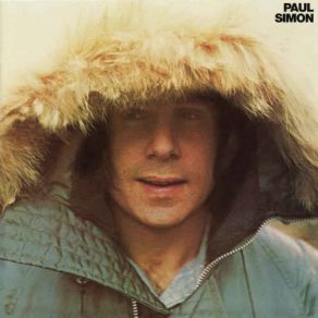 Download track Paranoia Blues Paul Simon