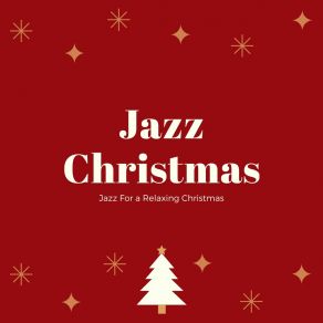 Download track Eggnog Christmas Jazz