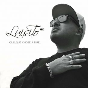 Download track Dime Lo Que Pasa Luisito Mc