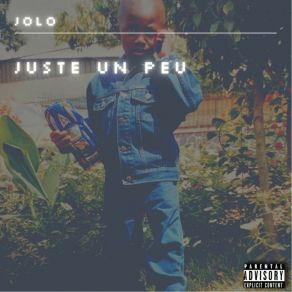 Download track Sans Visage Jolo