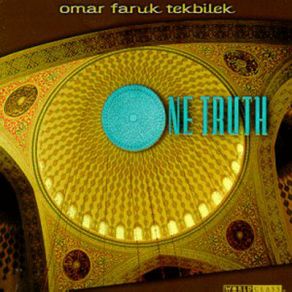 Download track I Love You Ömar Faruk Tekbilek