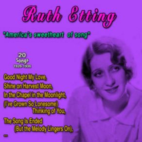 Download track Goodnight My Love Irving Berlin