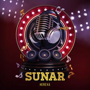 Download track Kesempatan Terakhir Sunar Herexa