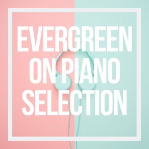 Download track Stand By Me (Piano Cover) Vangi