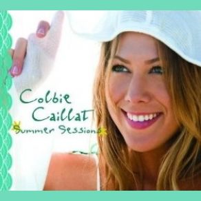 Download track Brand New Me Colbie Caillat