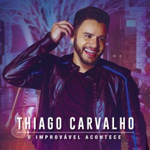 Download track Duas Doses (Ao Vivo) Thiago Carvalho