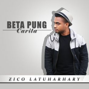 Download track Hidop Deng Ale TANASSE