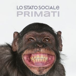 Download track Facile Lo Stato SocialeLuca Carboni