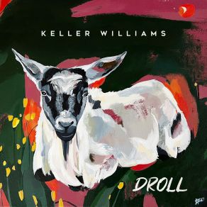 Download track Six Miles Keller WilliamsGibb Droll