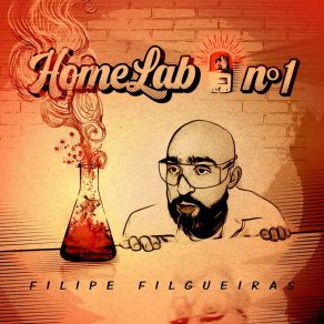 Download track Noite No Jazz (Sobre Nós) Filipe Filgueiras