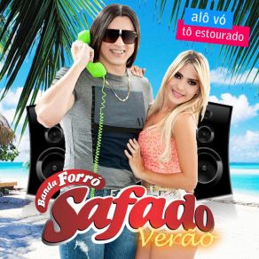 Download track Bruna Forro Safado