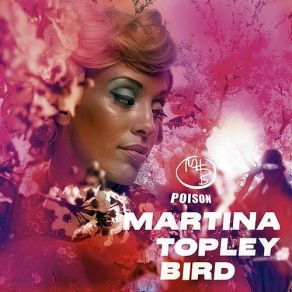 Download track Like Poison Martina Topley - Bird