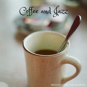 Download track Traditional Lattes At Morning Jazz Mornings