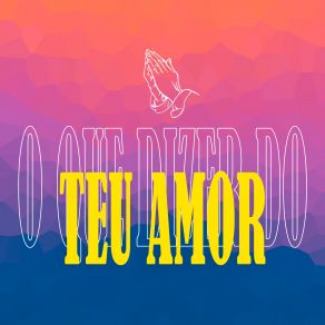 Download track Tenta Lorena Alves