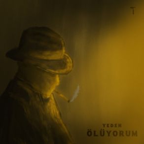 Download track Ölüyorum Yeden