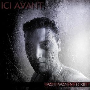 Download track Why I Put Up With You Ici Avant