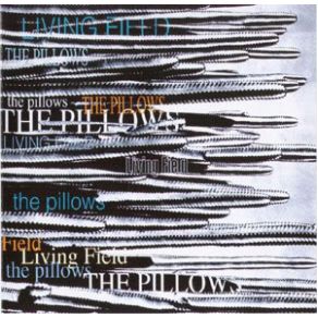 Download track Angel Fish The Pillows