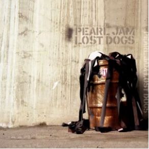 Download track Drifting Pearl Jam