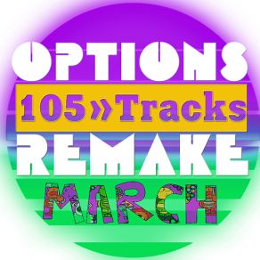 Download track Play With Me (Original Mix) Ormus