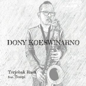 Download track Derivative Dony Koeswinarno