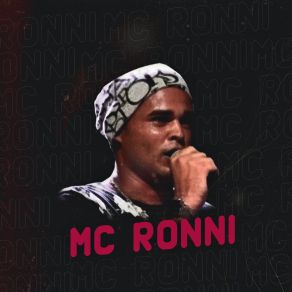 Download track Toda Delícia Mc Ronni