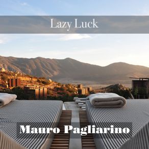 Download track Aoraki (Edit Cut) Mauro Pagliarino