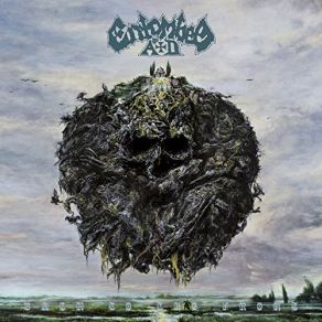 Download track Bait And Bleed Entombed A. D