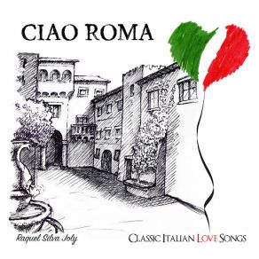 Download track E La Chiamano Estate (Augusto Alves & Giacomo Bondi) Raquel Silva JolyGiacomo Bondi