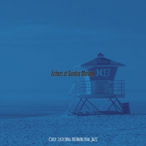 Download track Serene Moods For Weekends Instrumental Jazz