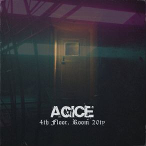 Download track ExotiCCocktaiL AGIce