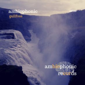 Download track Geysir (Original Mix) Ambiophonic