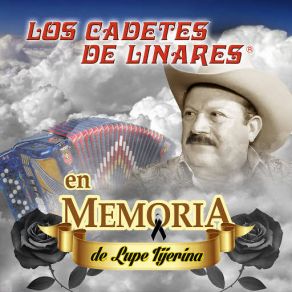 Download track Una Pagina Mas Cadetes De Linares