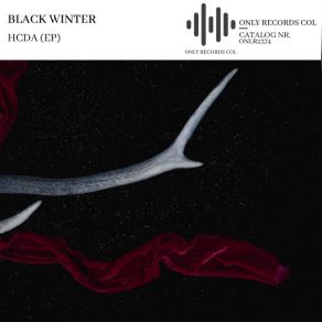 Download track Circle Black Winter