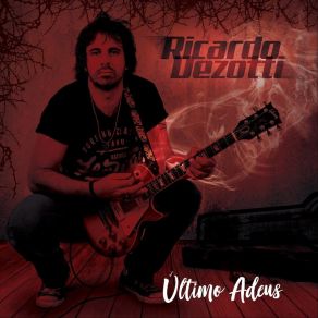 Download track Blues Das Estrelas Ricardo Dezotti