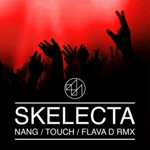 Download track Nang (Flava D Remix) Skelecta