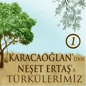 Download track Anlamadım Tanrım Dursun Uçar