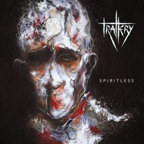 Download track Abominate Trallery