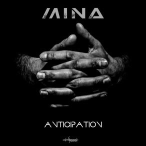 Download track Turpitude Mina