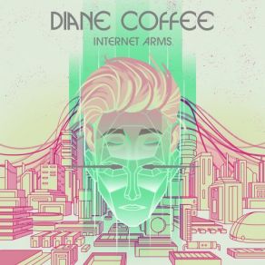 Download track Lights Off Diane Coffee