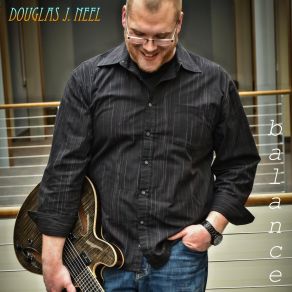 Download track Grappling With The Grizzly Douglas J. Neel